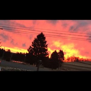 Meet your Posher, Franki